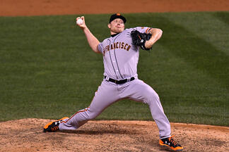 Willingness To Pay – A Lesson From Baseball | Strategic Pricing Solutions